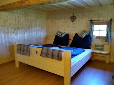 Bild 25 aus  Hudax Hütte