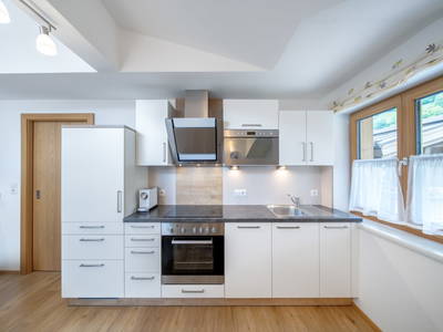 Bild 169 aus  Bio Bauernhof Tobhartbauer