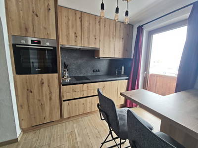 Bild 90 aus  Studlerhof