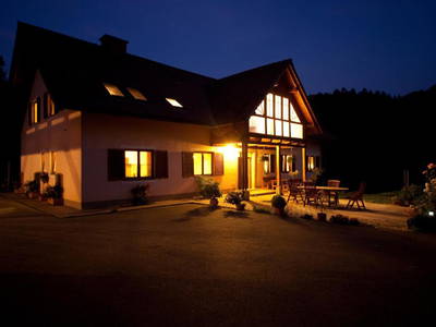 Bild 16 aus  Biohof Leutschach