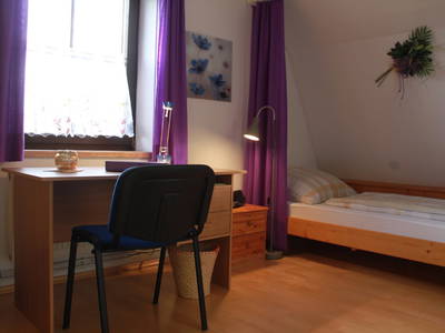 Bild 39 aus  Haus Linda