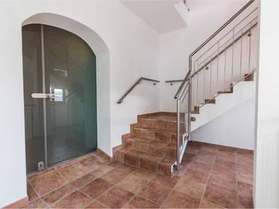 Bild 18 aus  Biohof Leutschach