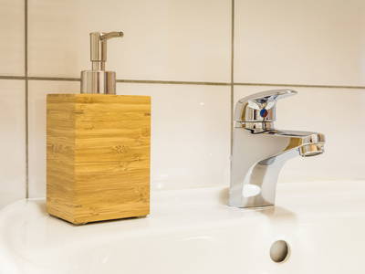 Bild 59 aus  Starbauer