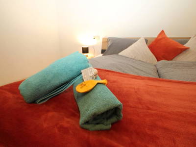 Bild 40 aus  Hinterschwarzenberg