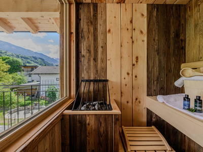 Bild 96 aus  Zillertaler Hofchalets Schustererhof