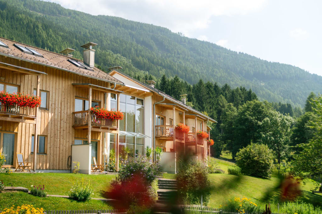Mailänderhof