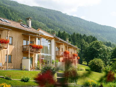 Bild 2 aus  Mailänderhof