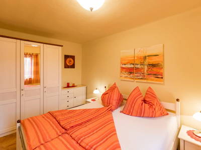 Bild 7 aus  Kellerstöckl Mittl