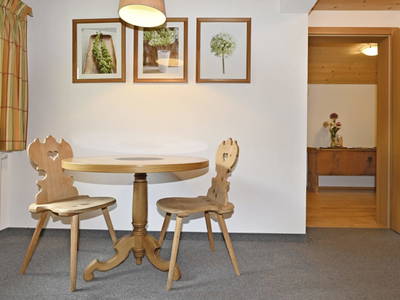 Bild 75 aus  Biohof Mathies