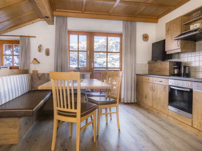 Bild 155 aus  Wandlehenhof