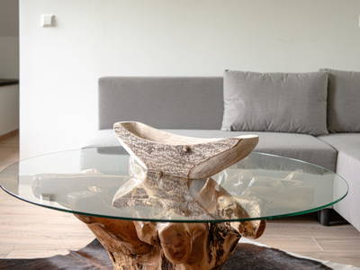 Bild 18 aus  Feuerlehof