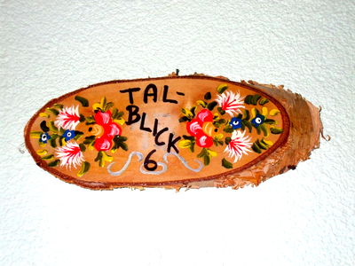 Bild 129 aus Bauernhof Pension Juri