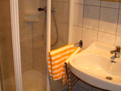 Bild 128 aus Bauernhof Pension Juri