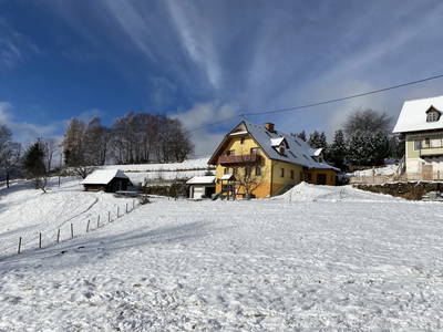 Bild 95 aus  Biohof Kroisleitner