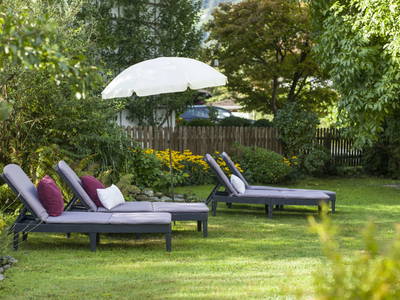 Bild 12 aus  Zillertaler Hofchalets Schustererhof