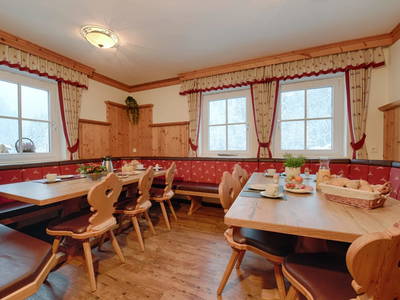 Bild 15 aus Landhaus Grub