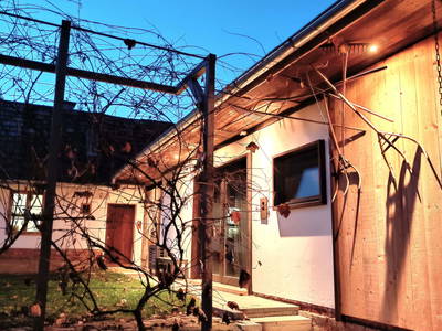 Bild 14 aus Ferienhaus Warga