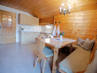 Bild 144 aus Kendlhof