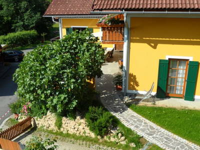 Bild 29 aus  Weingut Stoff