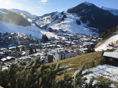 Bild 19 aus  Feriengut Hasenau