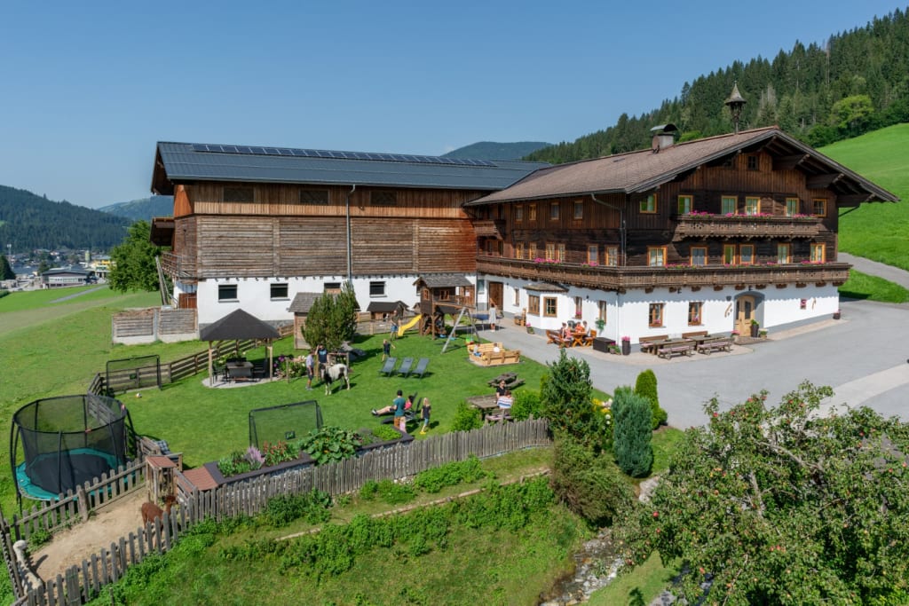 Nöglhof