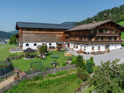 Bild 2 aus  Nöglhof