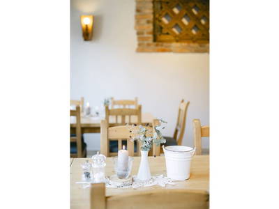 Bild 395 aus  Pimperlhof