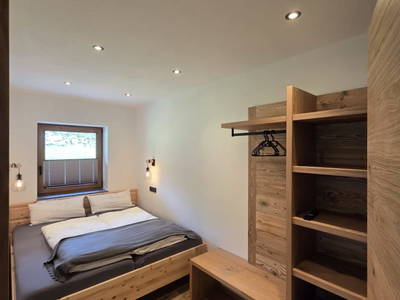 Bild 36 aus  Pochergütl