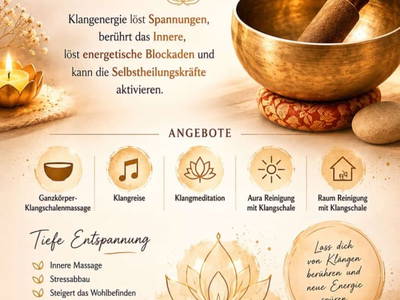 Bild 18 aus  Huber Hof
