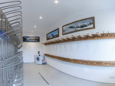 Bild 67 aus  Riedhof-Zuahaus