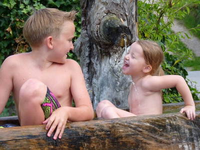 Bild 47 aus  Stückler - Hütte