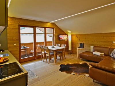Bild 17 aus  Villa Natur