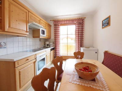 Bild 43 aus  Landhaus Dorfer - Obergollegg