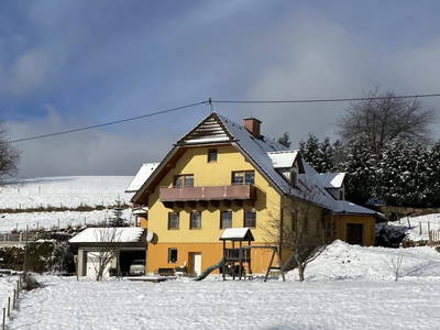 Bild 28 aus  Biohof Kroisleitner