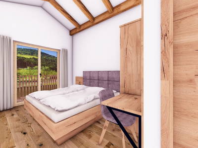 Bild 90 aus  Gut Stein