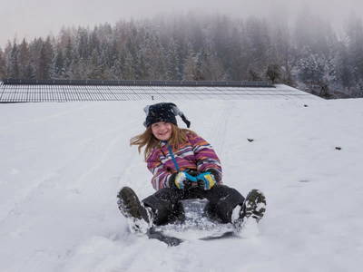 Bild 42 aus  Häuslhof