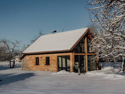 Bild 34 aus  Aicherhof