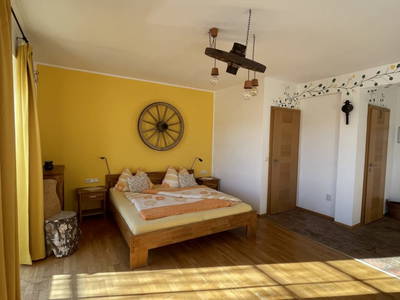 Bild 125 aus  Kerndlerhof