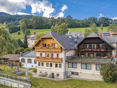 Bild 72 aus  allesbauer