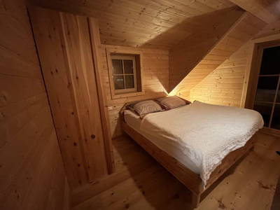 Bild 35 aus  TANAs Almhütte