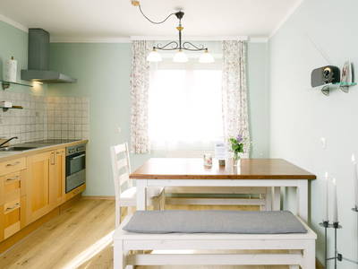 Bild 315 aus  Pimperlhof