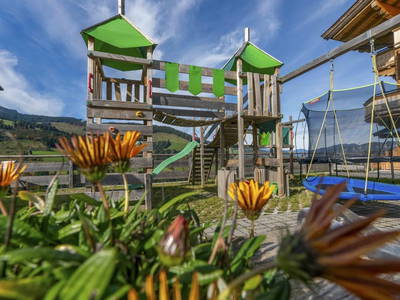 Bild 8 aus  Prädastenhof - Zuhaus