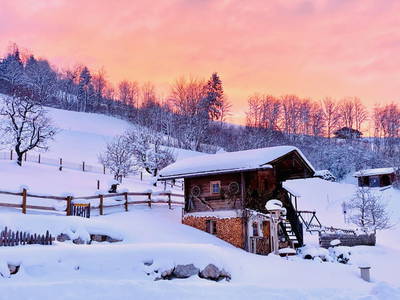 Bild 124 aus  Ederbauer