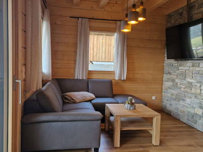 Bild 14 aus  Bockleit'n Haus