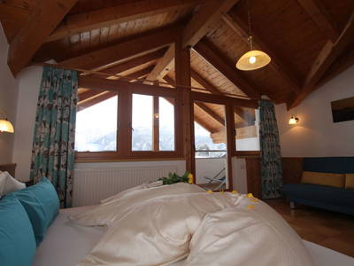 Bild 35 aus  Fergl's Hof