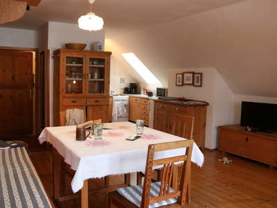 Bild 46 aus  Biohof Besenbäck