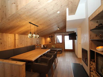 Bild 19 aus  Schösserhof