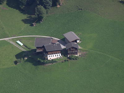 Bild 2 aus  Plonerhof