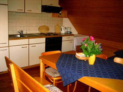 Bild 46 aus Bauernhof Pichler