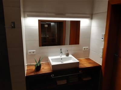 Bild 33 aus Ferienhaus Promschhof
